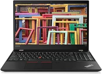 美品 16GB レノボ T590 15.6型 FHD ノートPC カメラ Amazon.com: Lenovo ThinkPad T590 15.6
